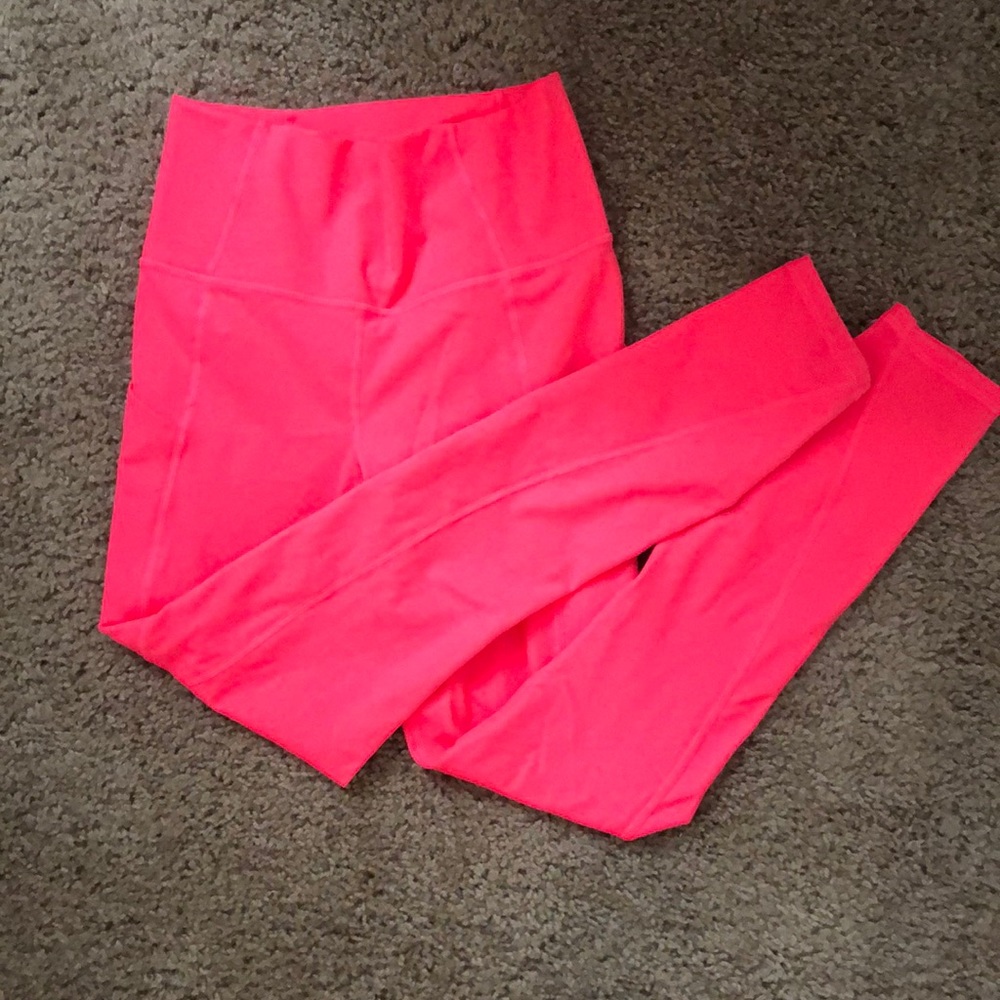 Fabletic leggings
